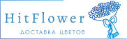 Доставка цветов Белореченский