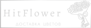 Доставка цветов Белореченский